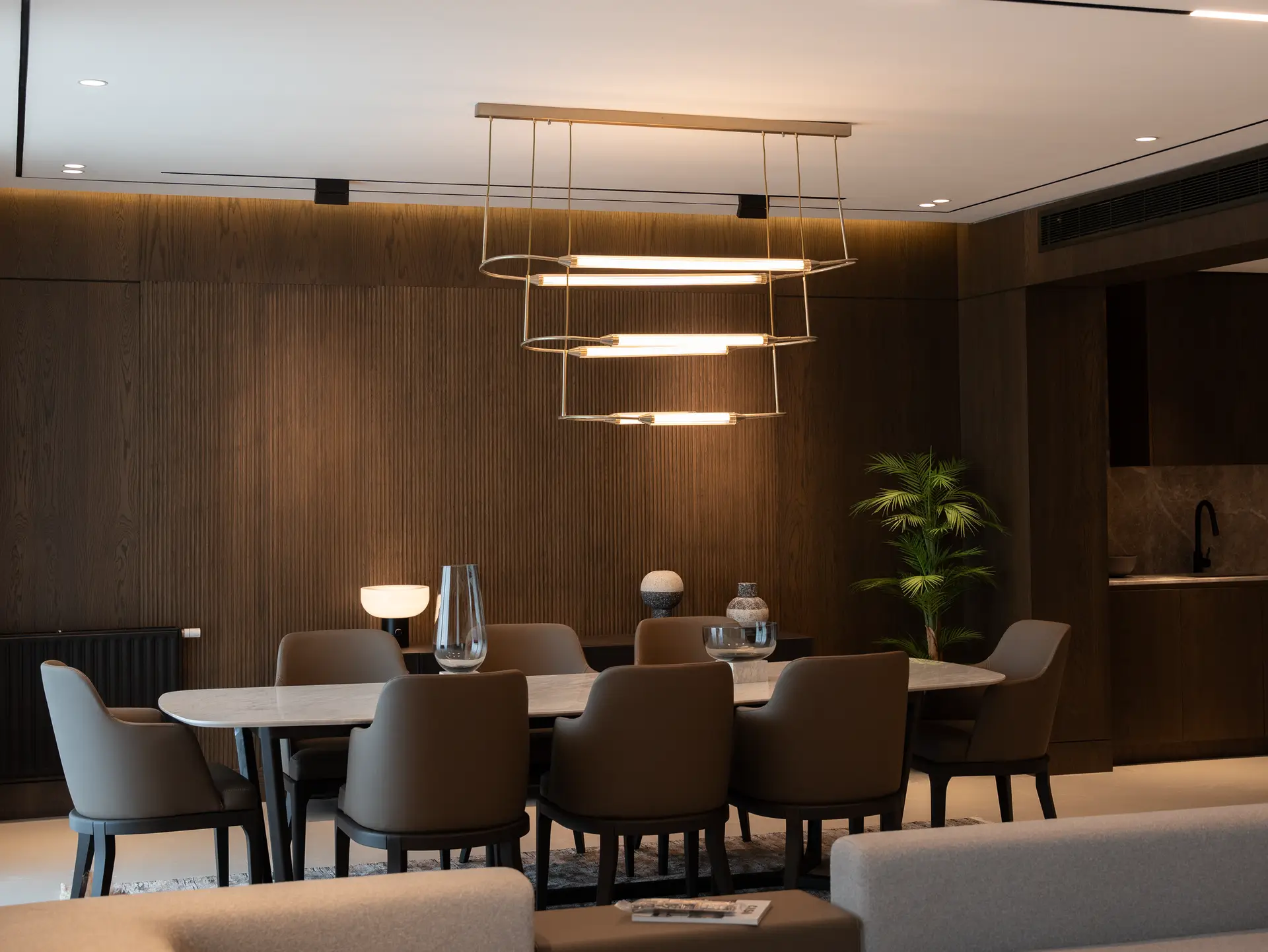 Manoir Anvers