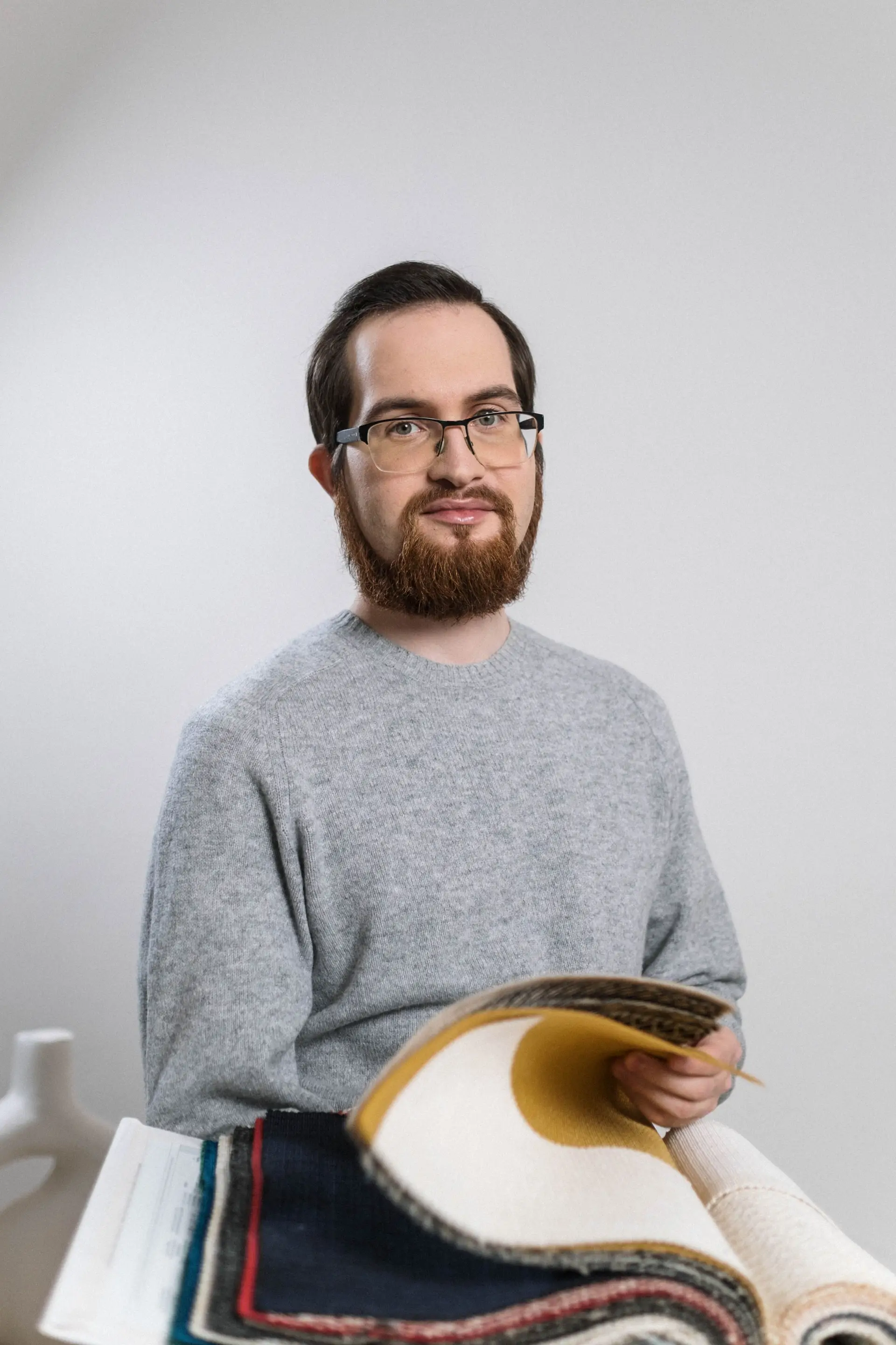 Designer d'Intérieur